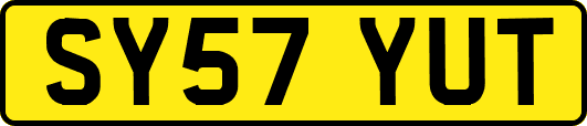 SY57YUT