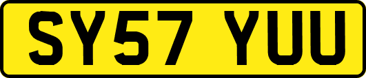 SY57YUU