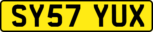 SY57YUX