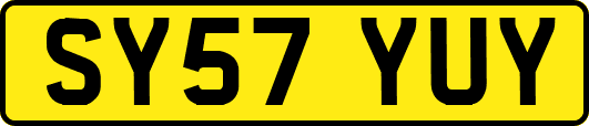 SY57YUY