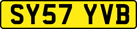 SY57YVB