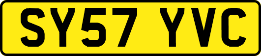 SY57YVC