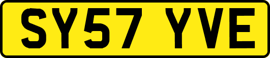 SY57YVE