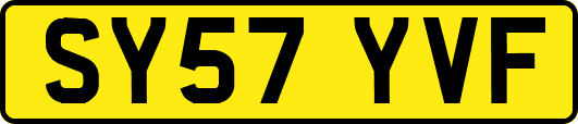 SY57YVF