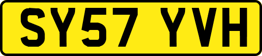 SY57YVH
