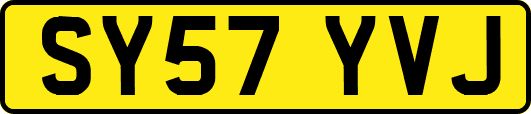 SY57YVJ