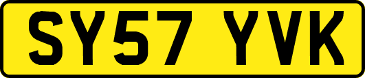 SY57YVK