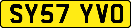 SY57YVO