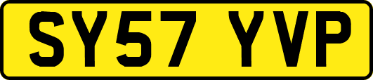 SY57YVP