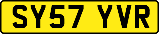 SY57YVR