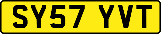 SY57YVT