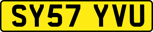 SY57YVU