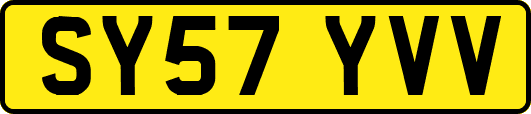 SY57YVV