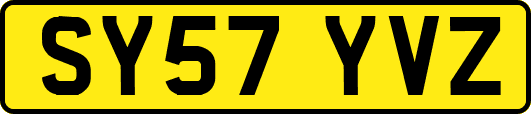 SY57YVZ
