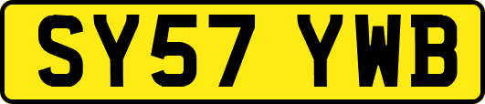 SY57YWB