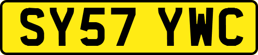 SY57YWC