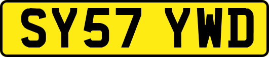 SY57YWD
