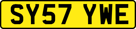 SY57YWE