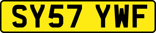 SY57YWF