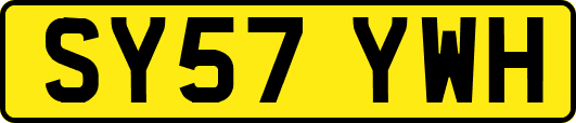 SY57YWH