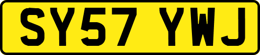 SY57YWJ
