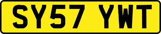 SY57YWT