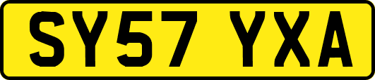 SY57YXA