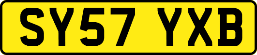 SY57YXB