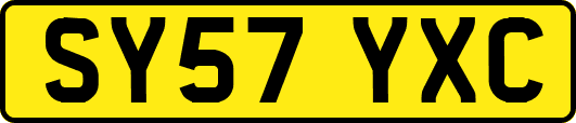 SY57YXC