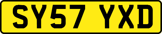 SY57YXD