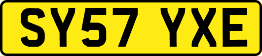 SY57YXE