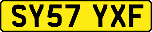 SY57YXF