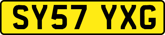 SY57YXG