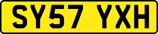 SY57YXH