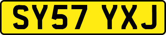 SY57YXJ