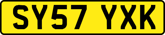 SY57YXK
