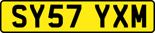 SY57YXM