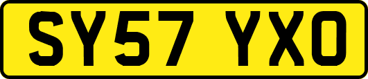 SY57YXO