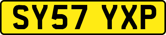 SY57YXP