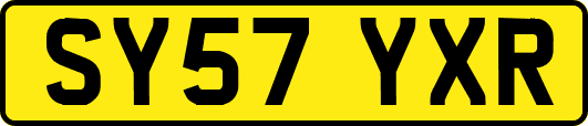 SY57YXR