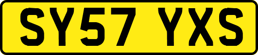 SY57YXS