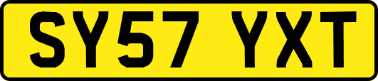 SY57YXT