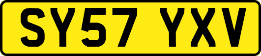 SY57YXV