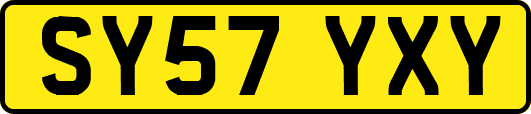 SY57YXY