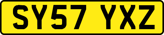 SY57YXZ