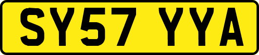 SY57YYA