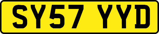 SY57YYD
