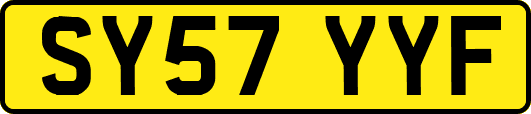 SY57YYF