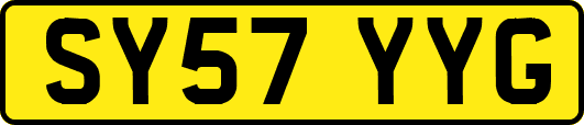 SY57YYG