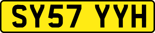 SY57YYH